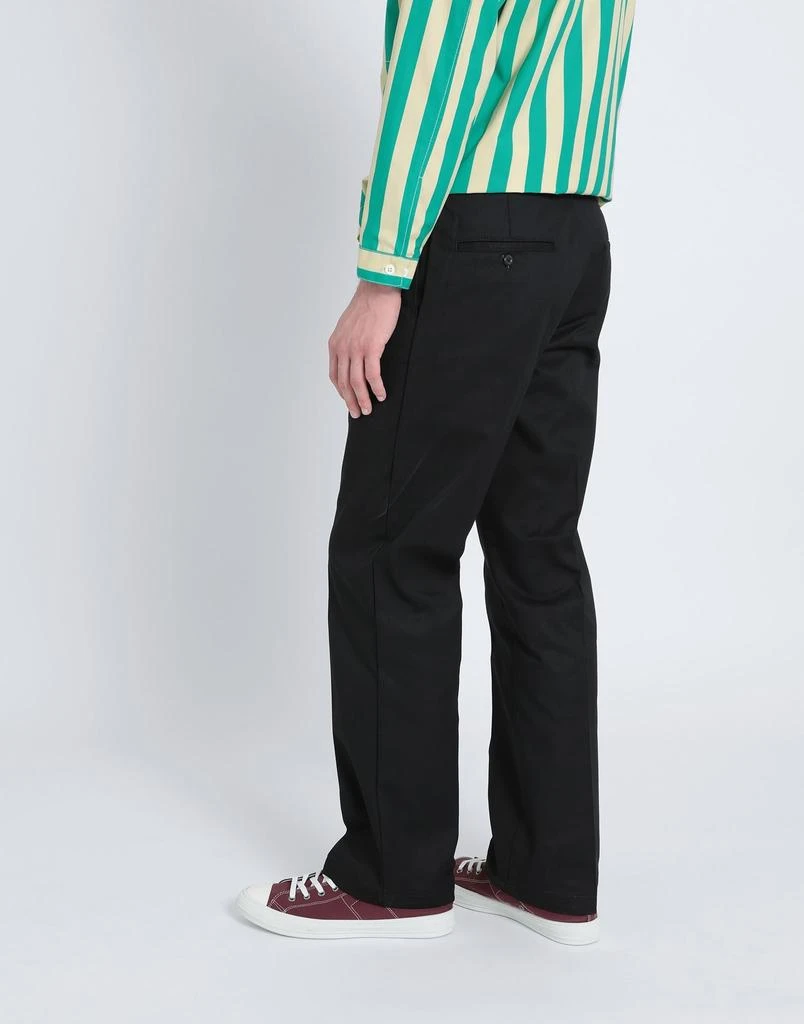 DICKIES Casual pants 3