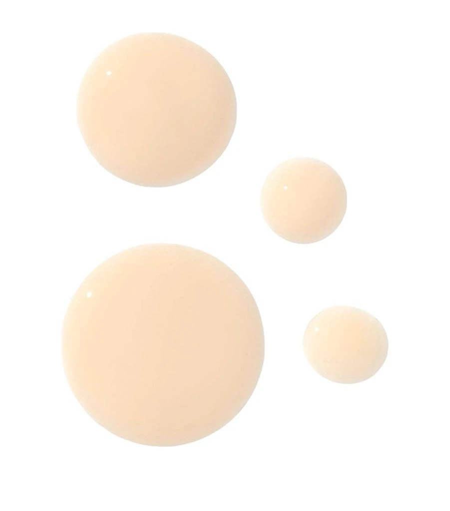 Fresh Crème Ancienne Truffle Face Serum (30ml) 2