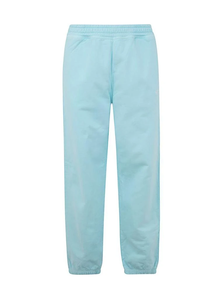STUSSY Stüssy Stock Logo Pant Clothing 1