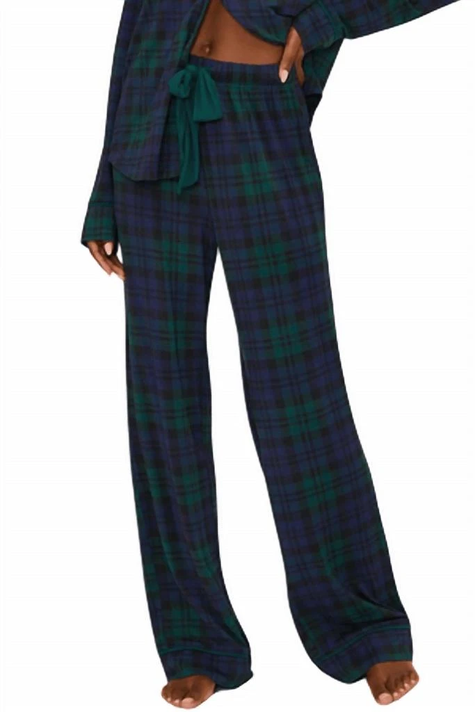 Beach Riot Beach Riot - Livy Connie Pajama Set 3