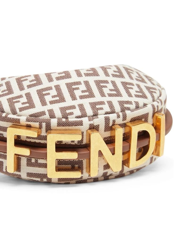 Fendi Nano Fendigraphy bag 4