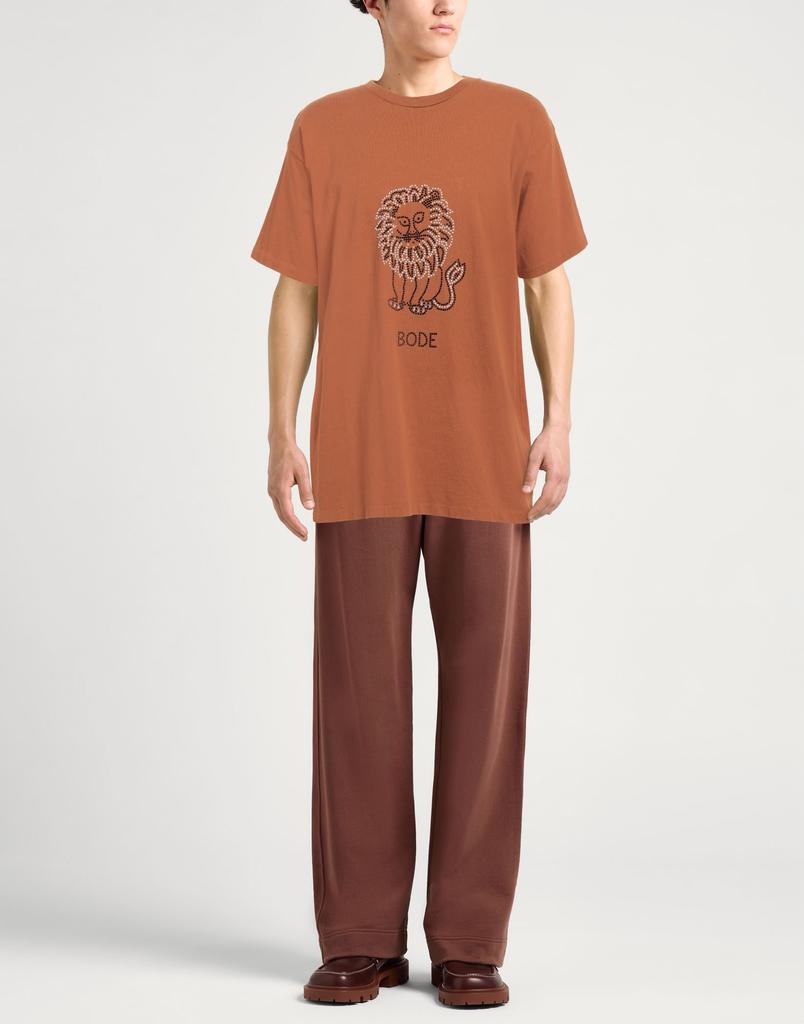 BODE T-shirt