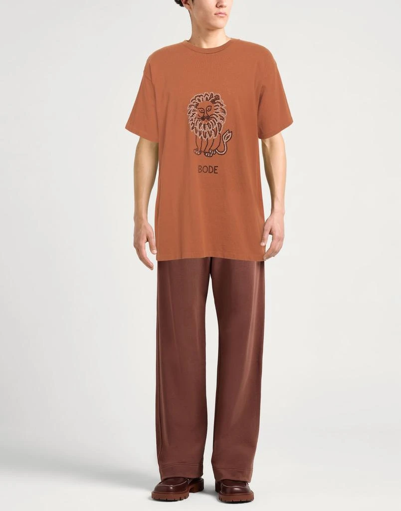 BODE T-shirt 2