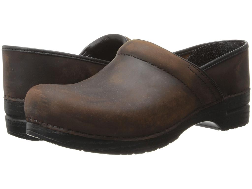 Dansko Professional