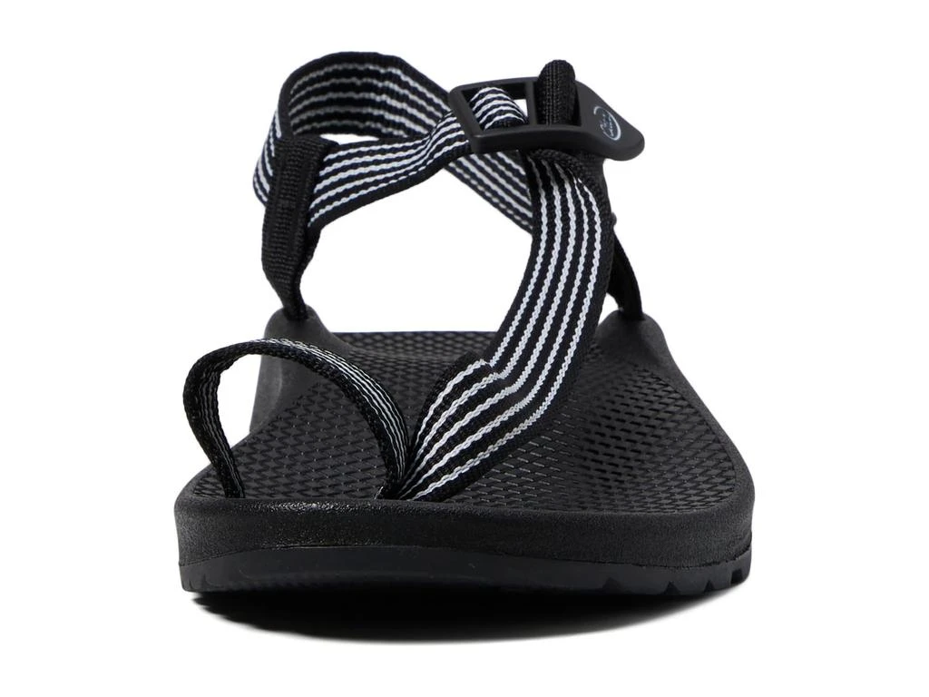 Chaco Bodhi 2