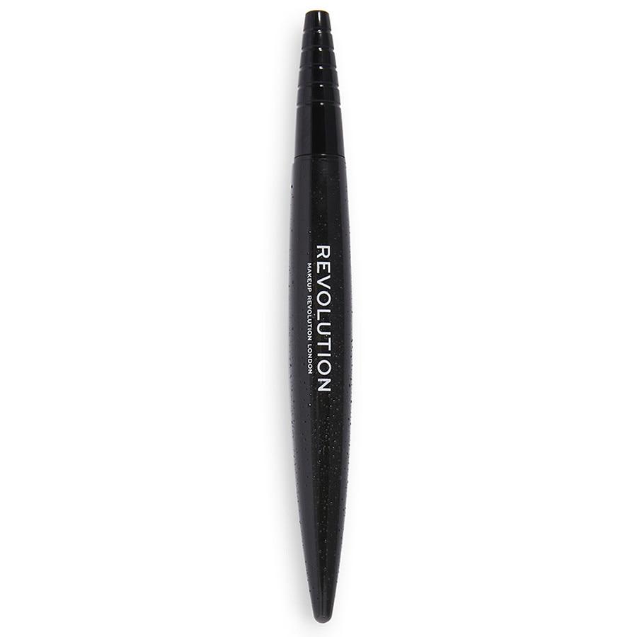 Makeup Revolution Renaissance Flick Liner Waterproof