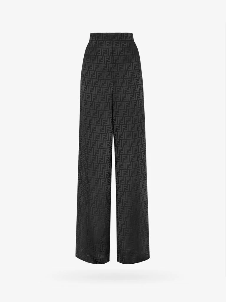 Fendi TROUSER 1