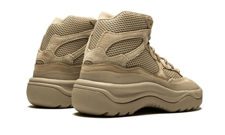 Adidas Adidas Yeezy Desert Boot 4