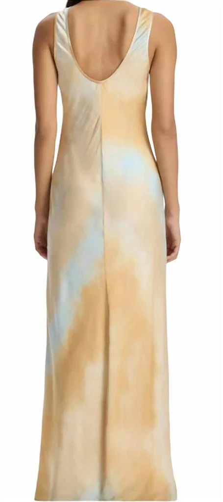 A.L.C. Amana Dress 2