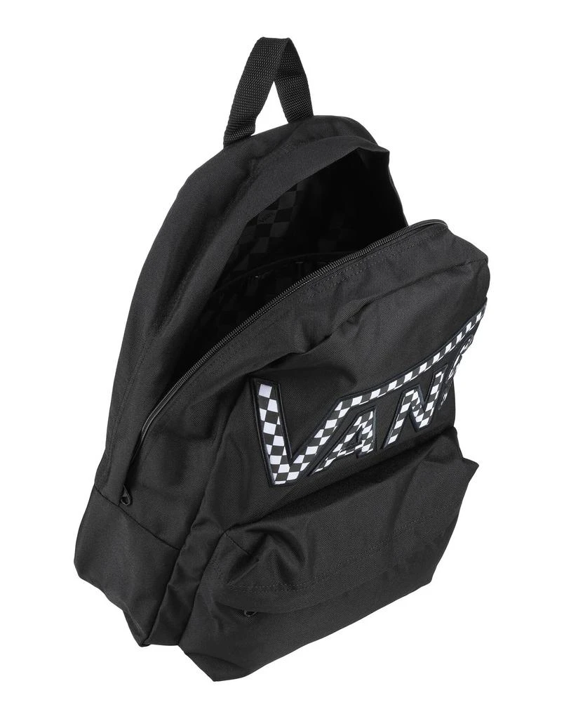 Vans Backpack & fanny pack 3