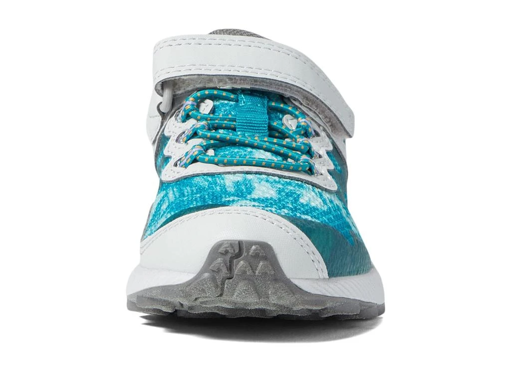 Merrell Kids Nova 2 (Little Kid/Big Kid) 6