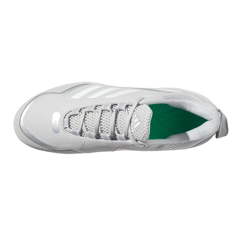 Adidas Icon 7 Baseball Cleats 4