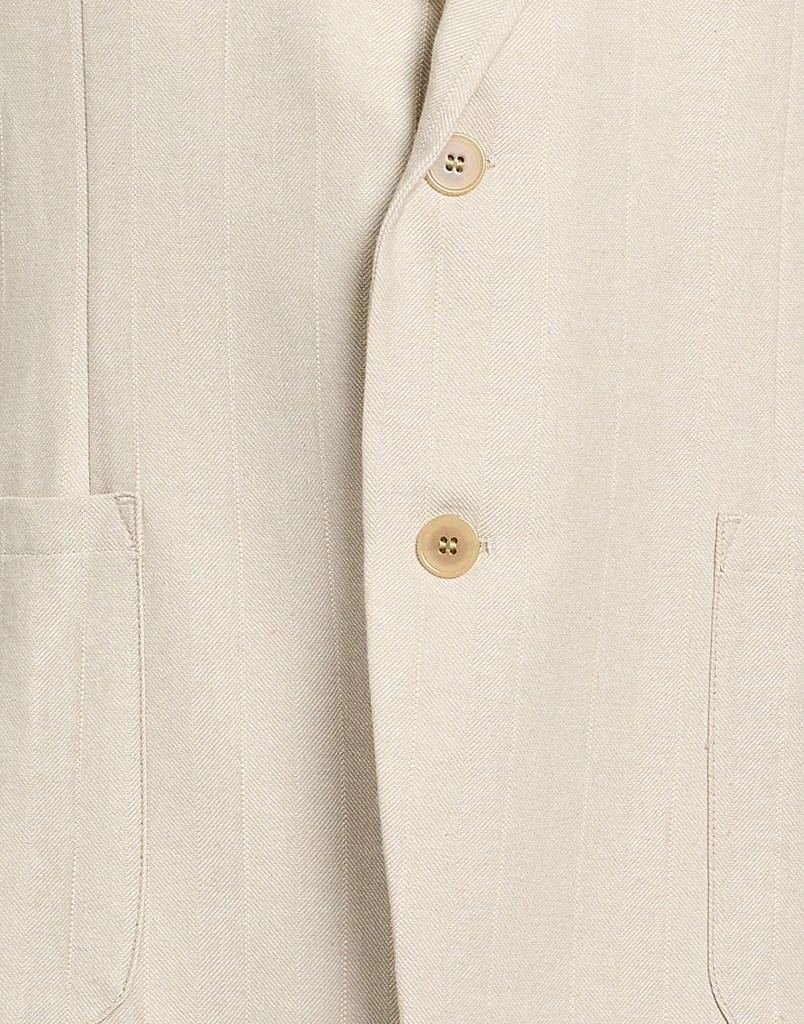 BL.11  BLOCK ELEVEN Blazer 4