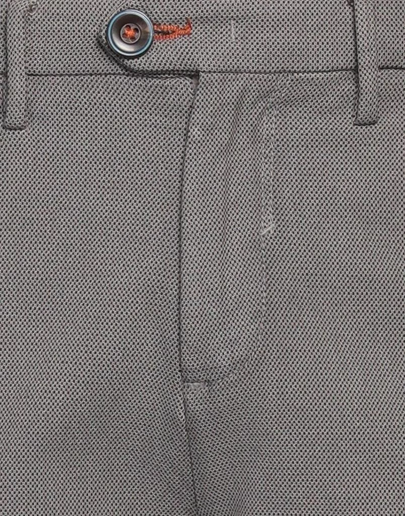 SSEINSE Casual pants 4