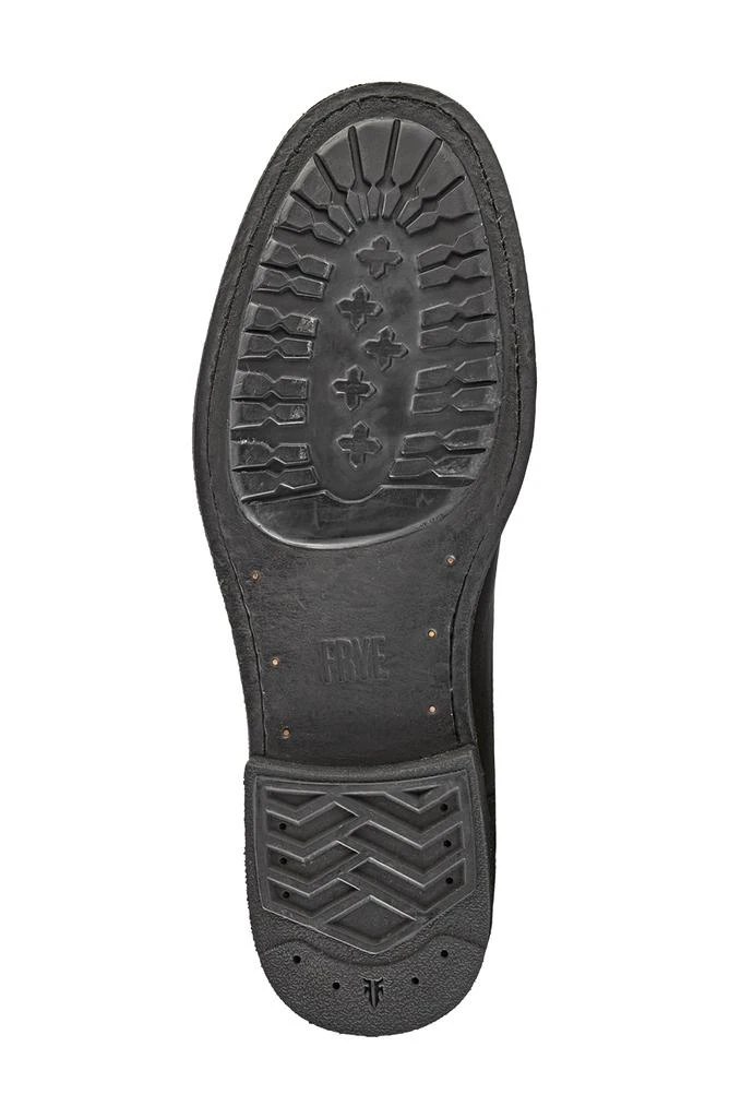 Frye Tyler Chelsea Boot 6