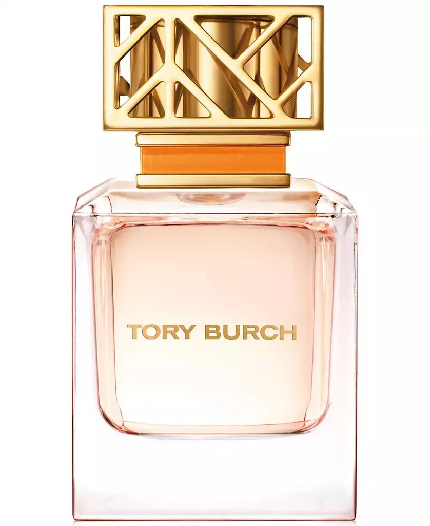 Tory Burch Signature Eau de Parfum Spray, 3.4 oz 1