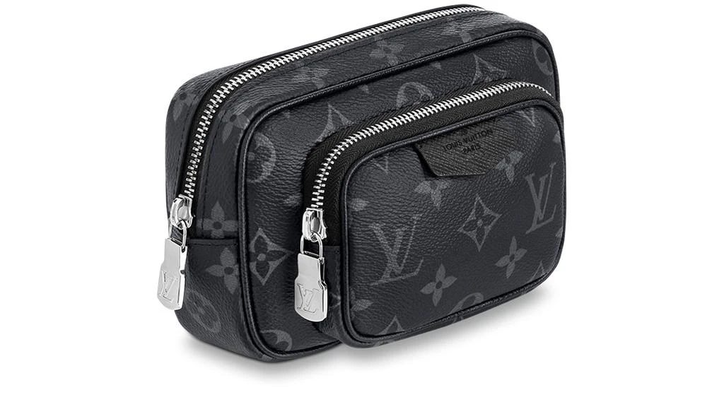 Louis Vuitton Outdoor Pouch 3