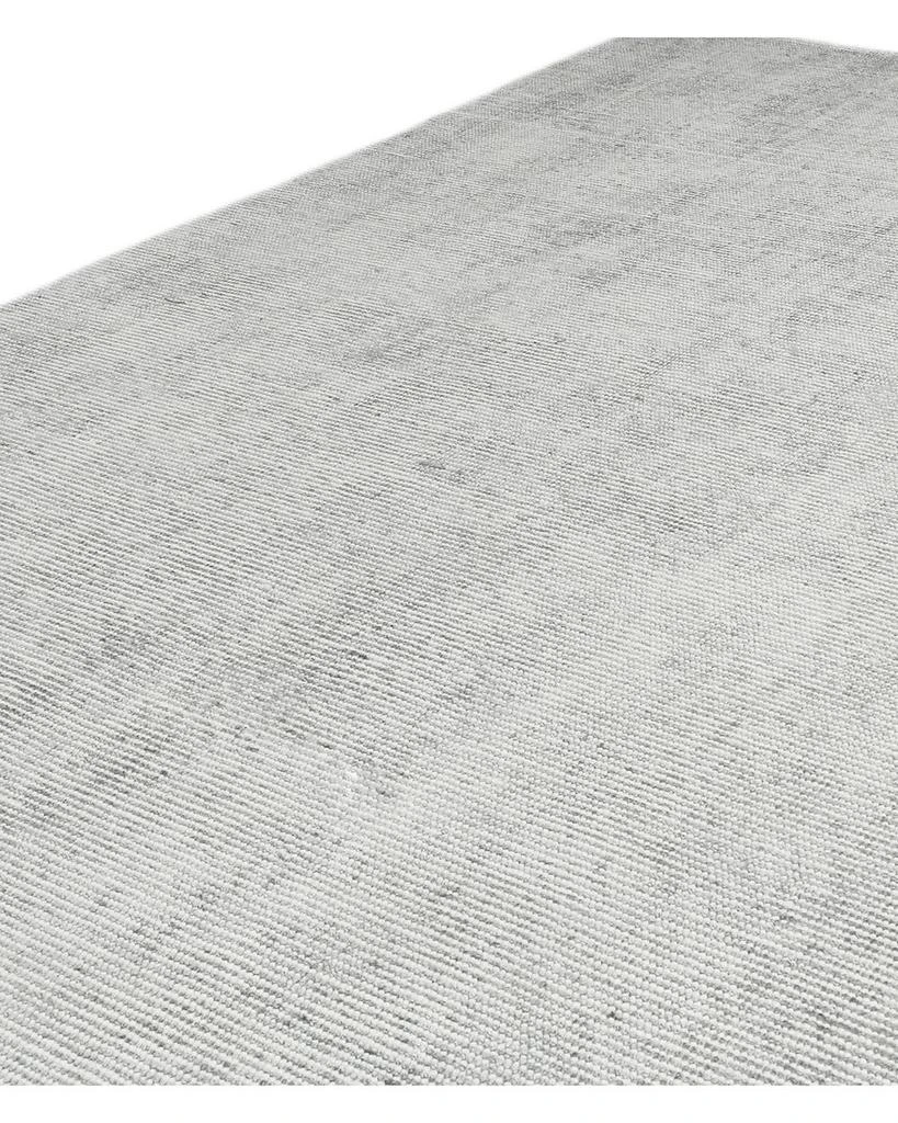 Bashian Rugs Vestige V106-DR08 Area Rug, 5' x 7'6" 3
