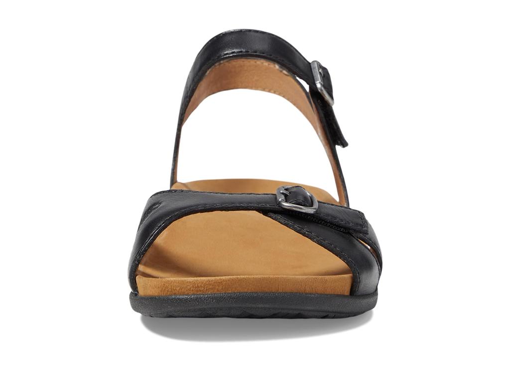 Dansko Judith