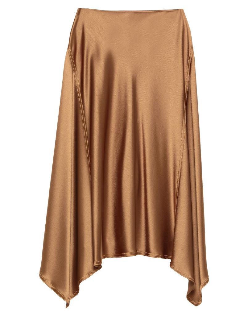 Sies Marjan Midi skirt