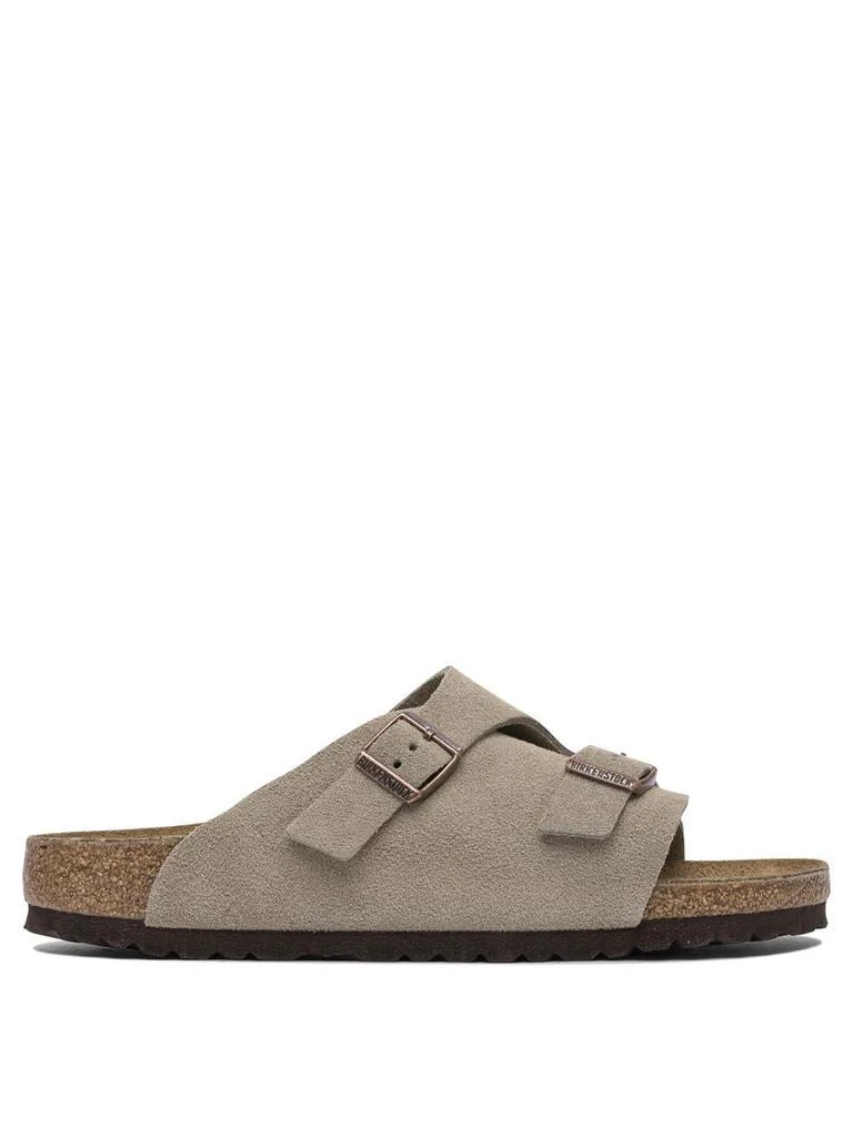 Birkenstock Birkenstock "Zurich" Sandals 1