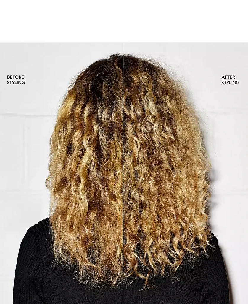 bumble&bumble Curl Light Defining Cream, 8.5 oz. 10
