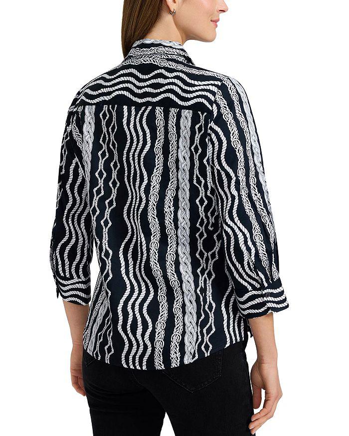 FOXCROFT Paityn Shirt