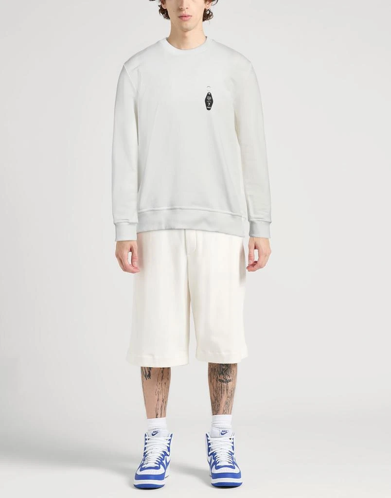 Ih Nom Uh Nit Sweatshirt 4