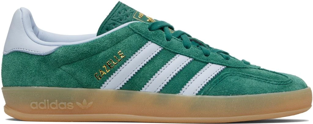 adidas gazelle silver green womens adidas Originals Adiracer Lo