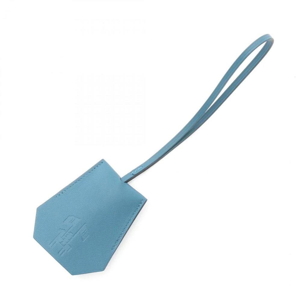 Hermes Swift Leather Italian Charm (Pre-Owned)