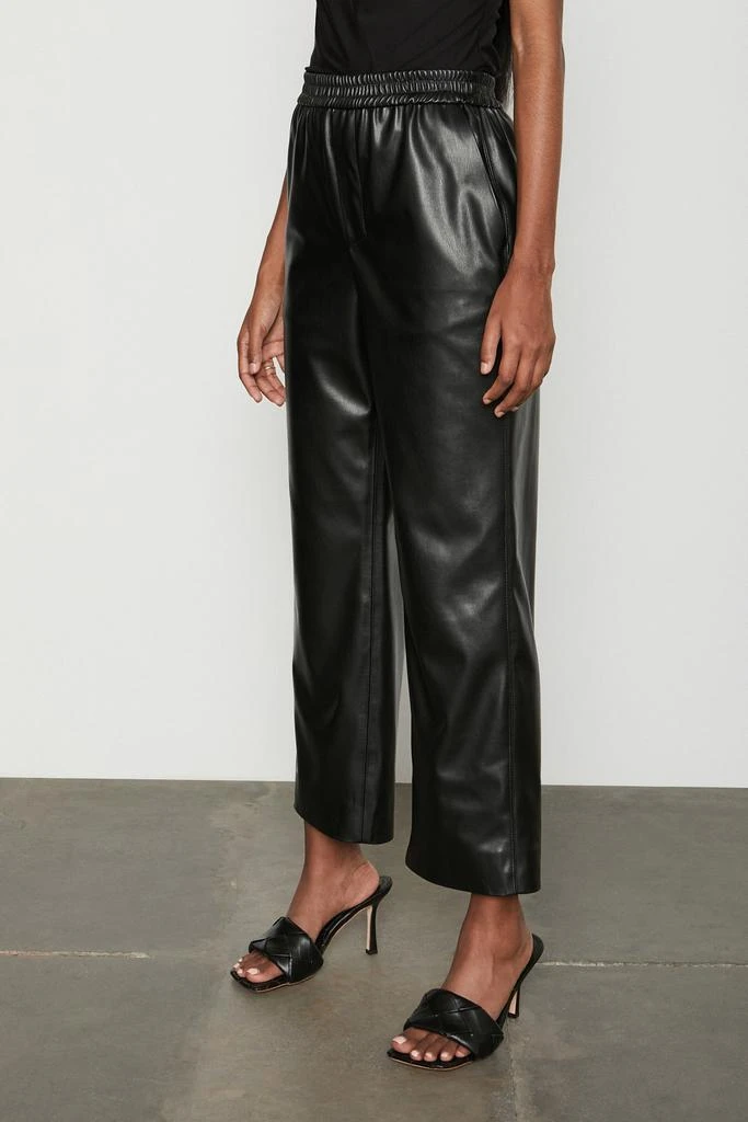 Bailey 44 Imogen Pant in Black 3