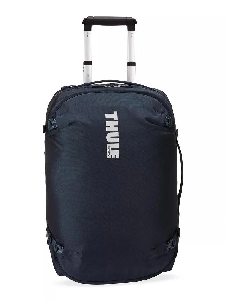 Thule Subterra Wheeled Suitcase 1