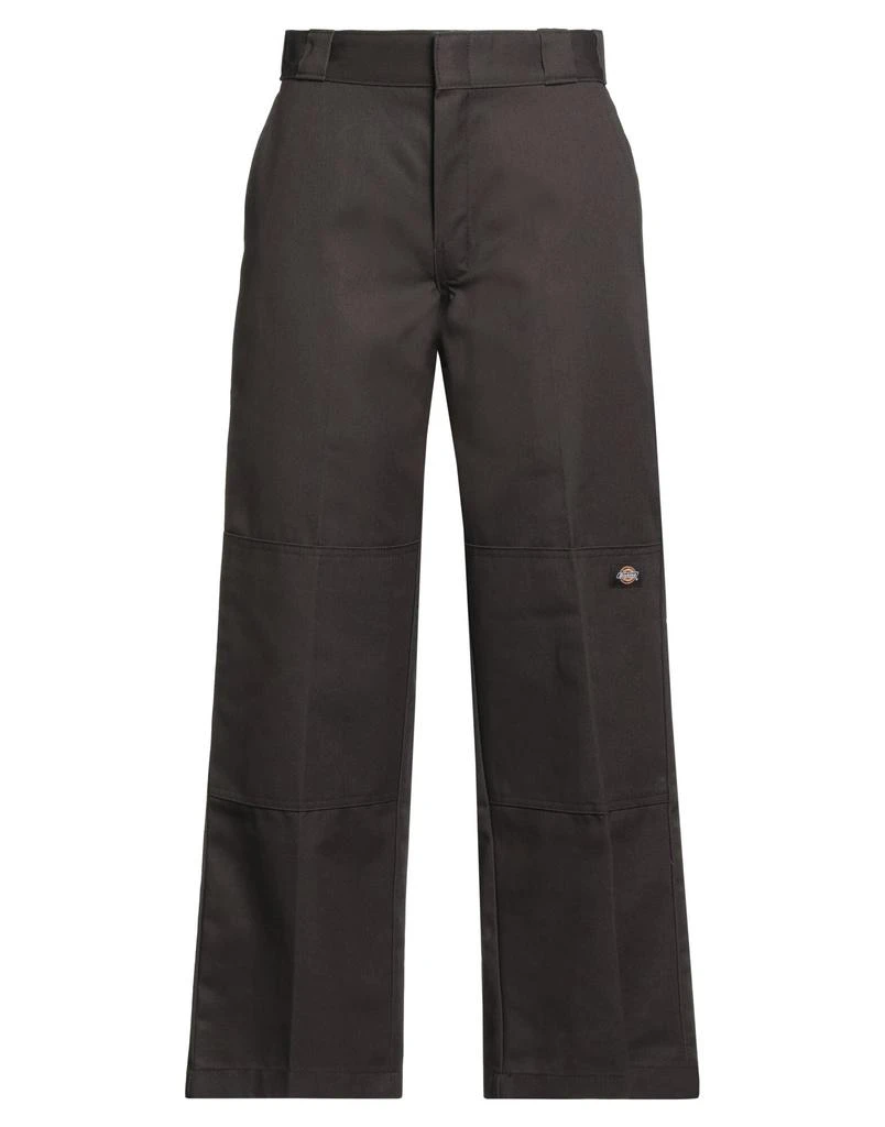 DICKIES Casual pants 1