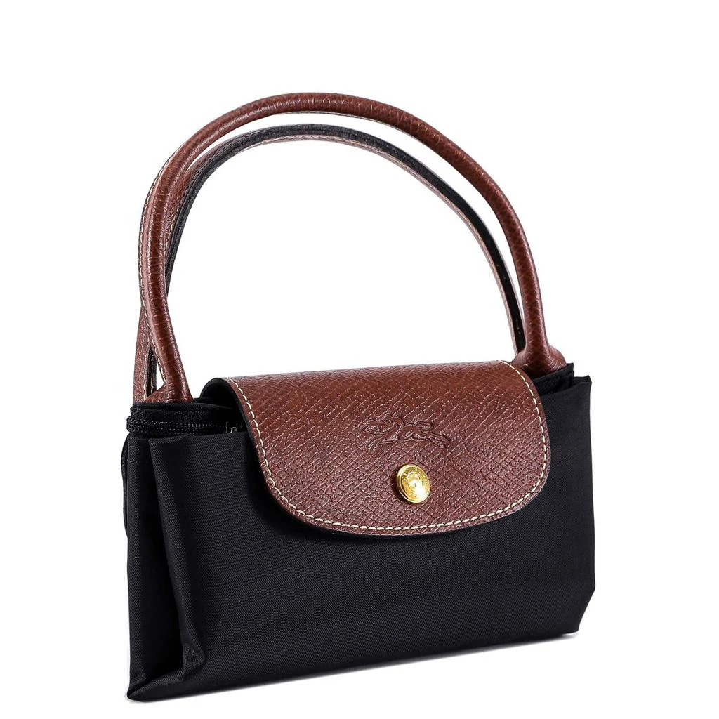 Longchamp Longchamp Le Pliage 2