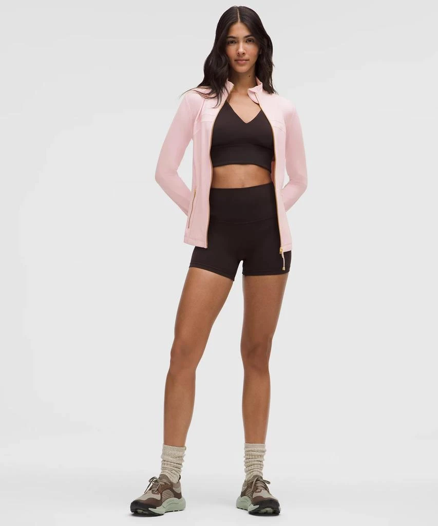 Lululemon Define Jacket *Nulu 117