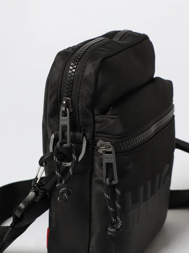 Hugo Boss Bags men Hugo 3
