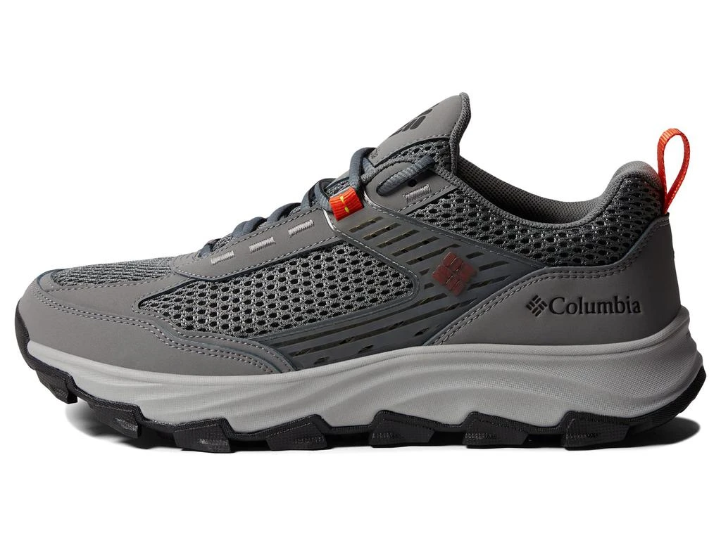 Columbia Hatana™ Breathe 4