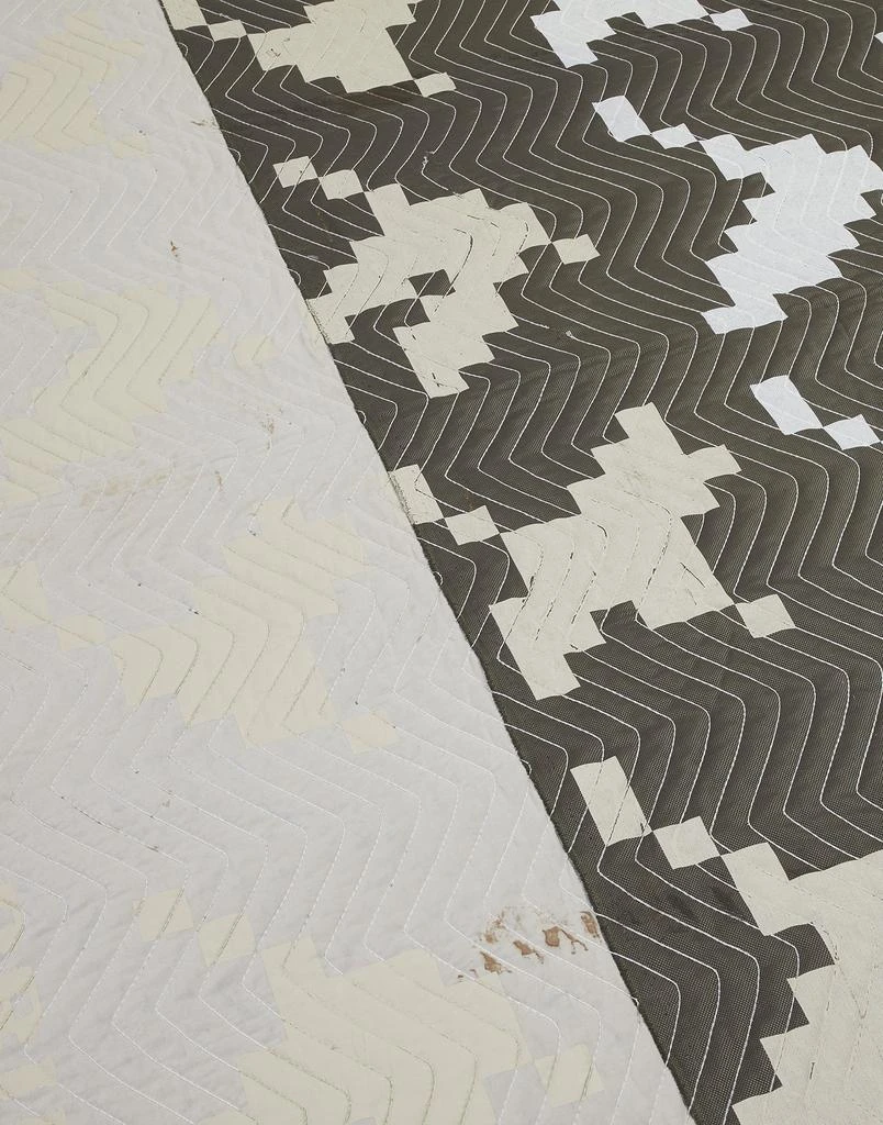 ROB PRUITT X YOOX Art object 4