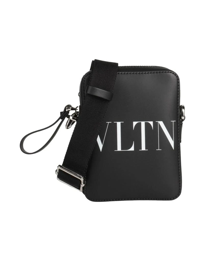 Valentino Cross-body bags 1