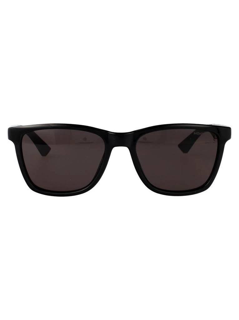 MontBlanc Montblanc Sunglasses 1