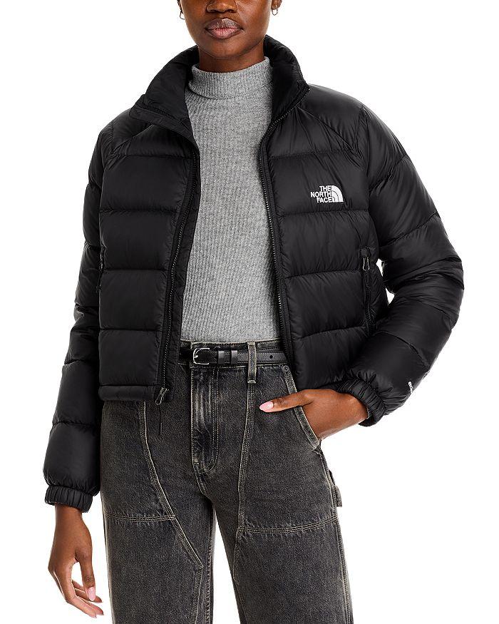 The North Face Hydrenalite™ Down Jacket