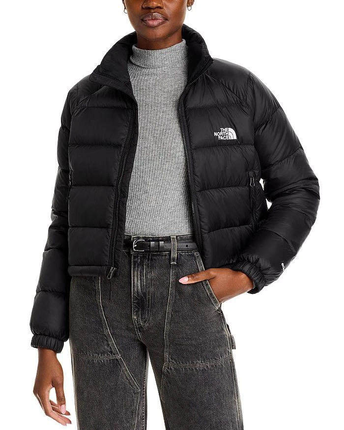 The North Face® Hydrenalite™ Down Jacket 1