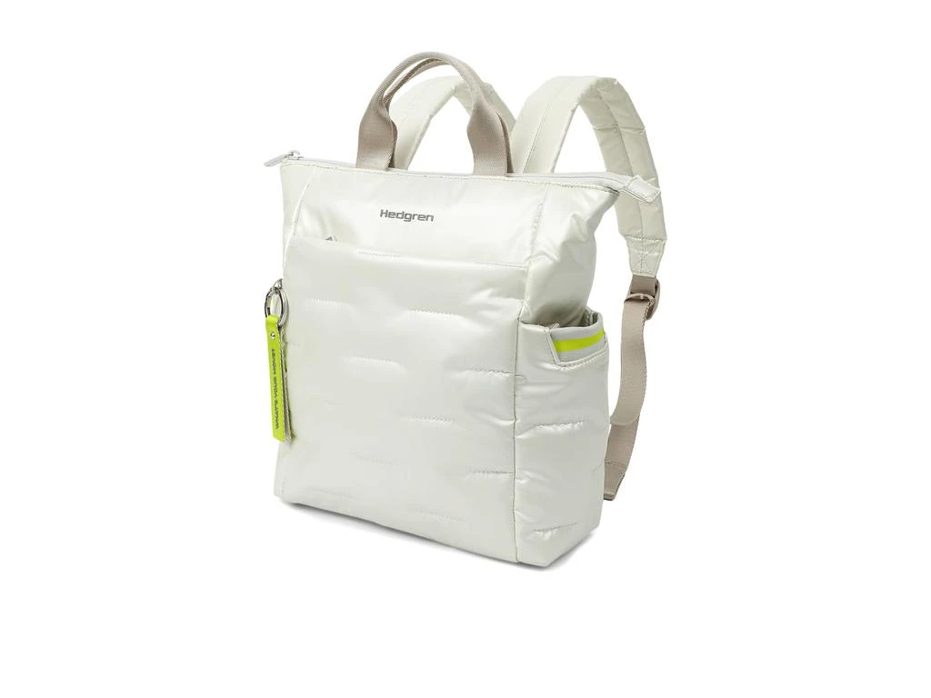 Hedgren Comfy Backpack 2