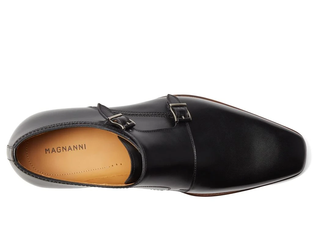 Magnanni Landon 2