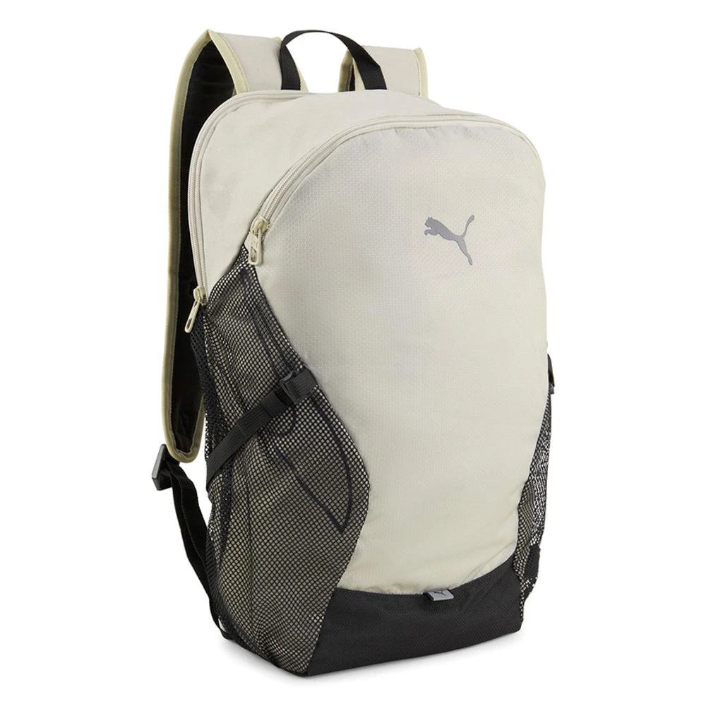 Puma Plus Pro Backpack 1
