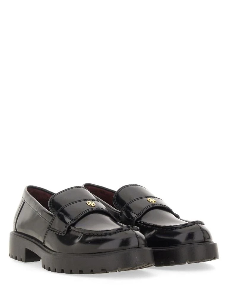 Tory Burch Tory Burch Classic Loafer 2