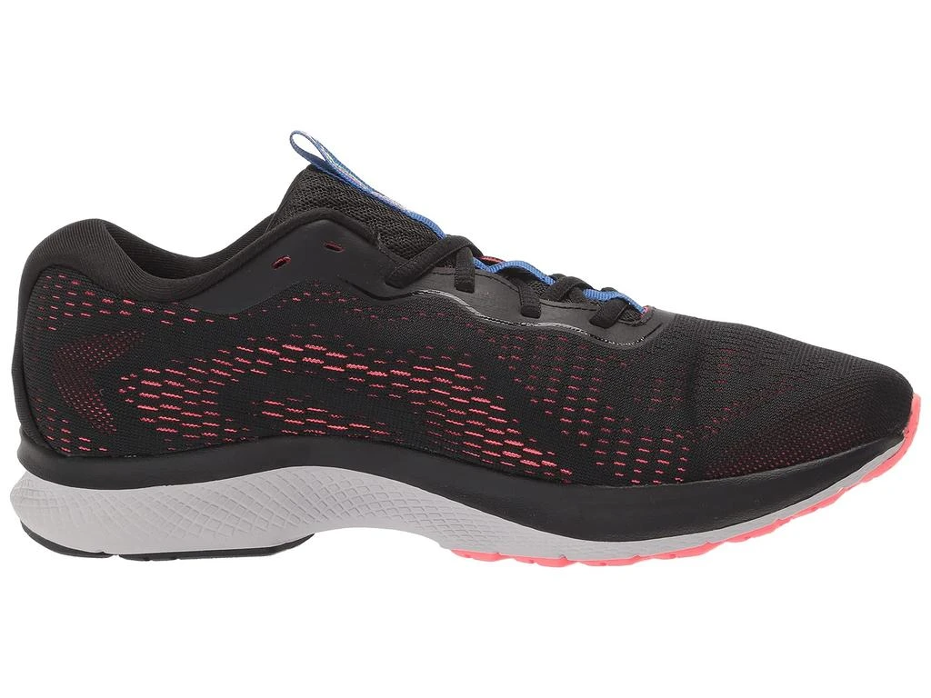 Under Armour Charged Bandit 7 6