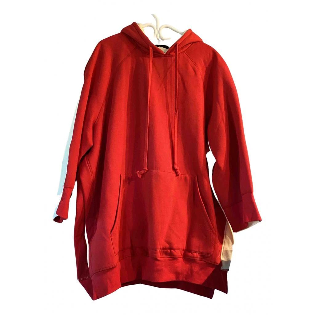 Celine Celine Sweatshirt 1
