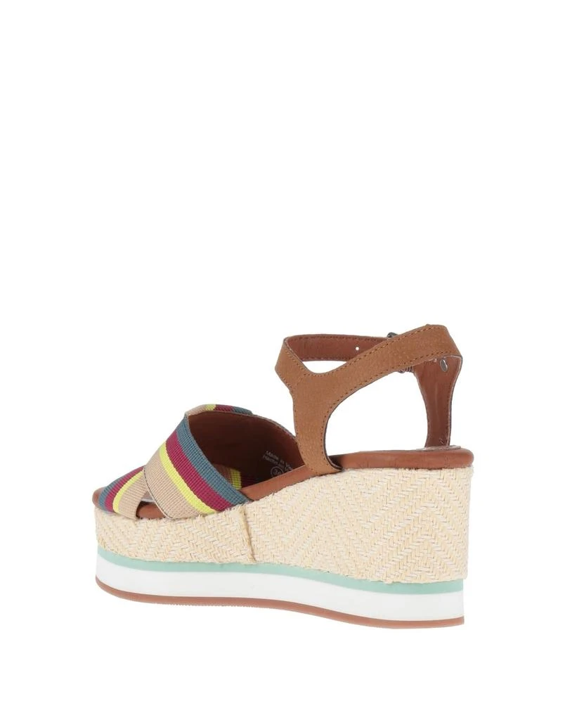 GIOSEPPO Sandals 3
