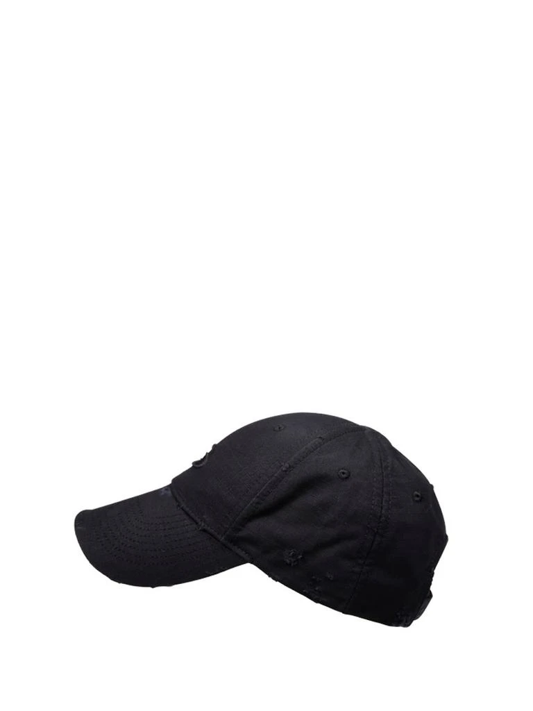 Balenciaga Balenciaga Loop Sports Icon Cap 3
